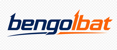 bengolbat